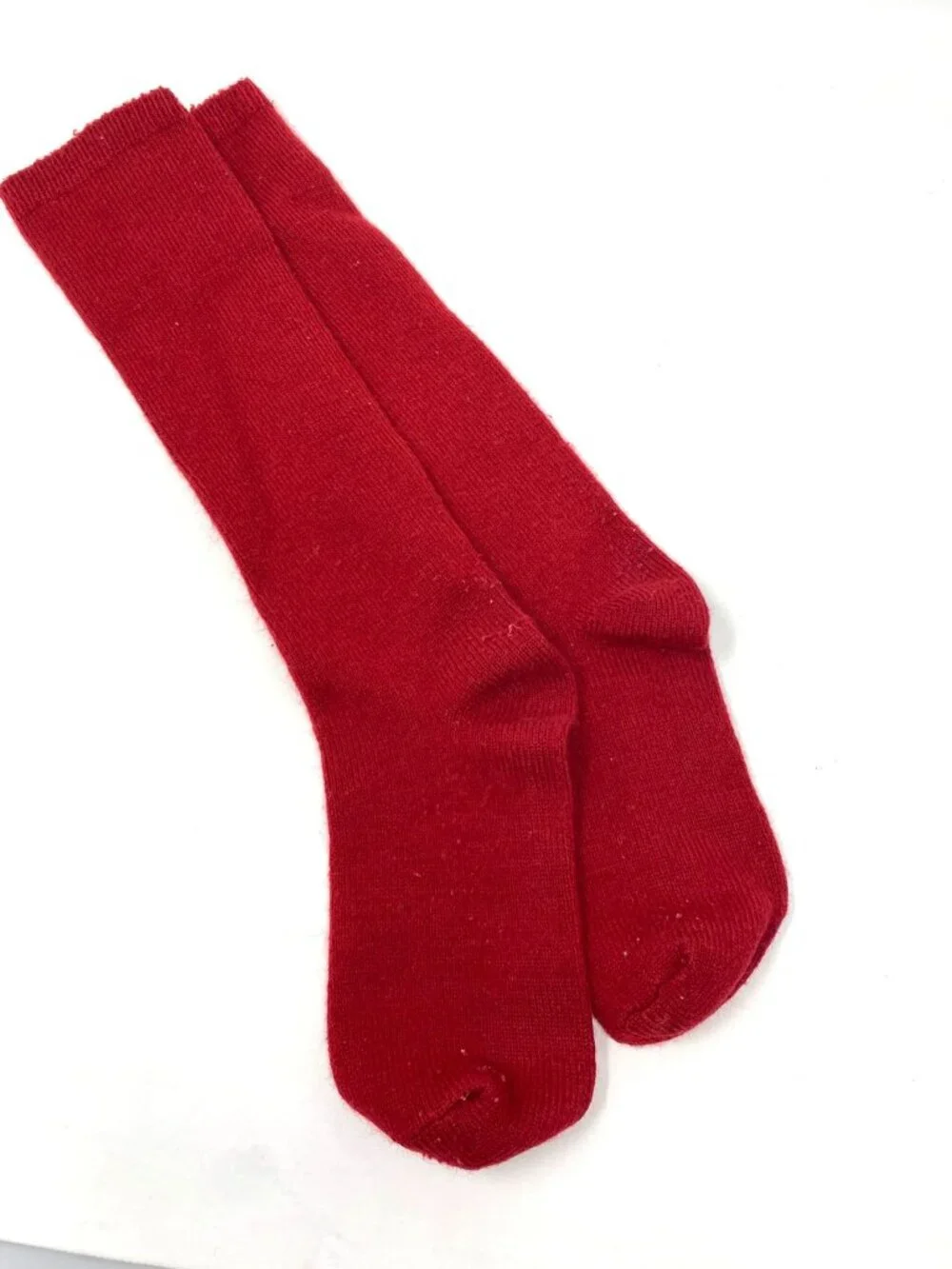 Abercrombie & Fitch preowned knee